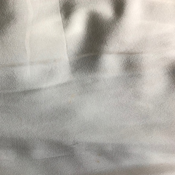 Gypsy 05 Tie-Died Low High Dress - Picture 7 of 7